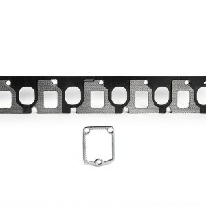 Intake Manifold Gasket Fel Pro MS901571 Assorted 31x6x0.3-0