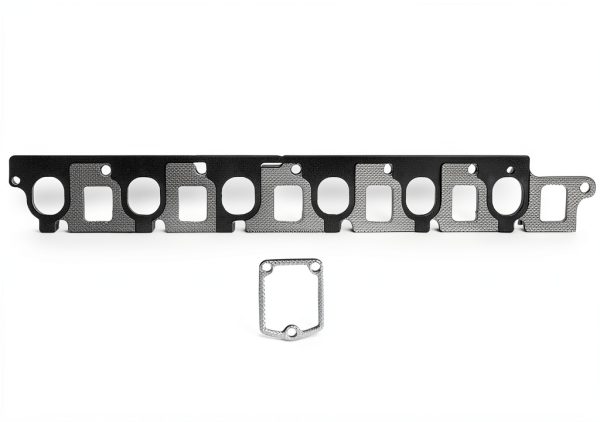 Intake Manifold Gasket Fel Pro MS901571 Assorted 31x6x0.3-0