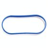 DongJinK MS95816 Intake Manifold Gasket for Chevy S10 4.3L 1996-2007-6