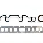 Fel-Pro Intake Manifold Gasket MS 90949 One Size Alloy Steel Seal-0