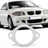 BMW Exhaust Manifold Gasket SG Store Direct OEM Replacement 2 Pack-3