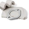 Micro Traders BMW Exhaust Gasket Direct Fit for Intake Manifold-6