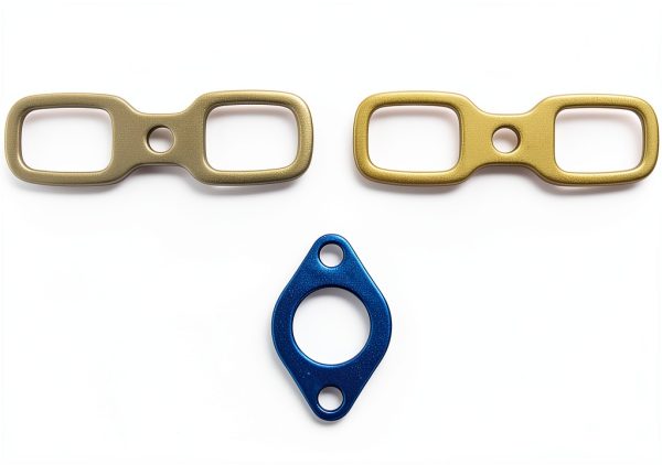 Fel-Pro Intake Manifold Gasket MS8782B Premium Machined OEM-0