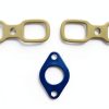 Fel-Pro Intake Manifold Gasket MS8782B Premium Machined OEM-1