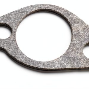 Foliage Rotary Intake Gasket for Tecumseh 26754/26754A 1501 – 1 Piece-0