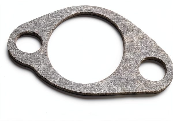 Foliage Rotary Intake Gasket for Tecumseh 26754/26754A 1501 – 1 Piece-0
