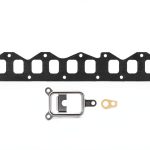Victor Reinz Intake and Exhaust Manifolds Combination Gasket Model-0