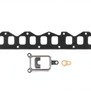 Victor Reinz Intake and Exhaust Manifolds Combination Gasket Model-0