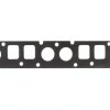 Intake Exhaust Manifold Gasket PartCatalog OE Replacement Premium Seal-0