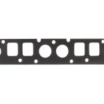 Intake Exhaust Manifold Gasket PartCatalog OE Replacement Premium Seal-0