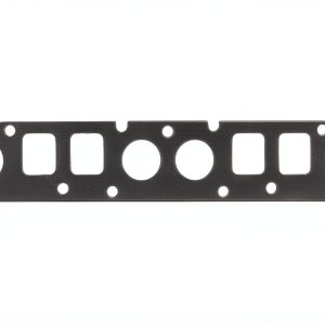 Intake Exhaust Manifold Gasket PartCatalog OE Replacement Premium Seal-0
