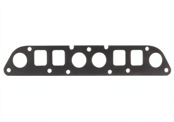 Intake Exhaust Manifold Gasket PartCatalog OE Replacement Premium Seal-0