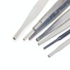 Plastic Pipettes Dropper 10ml 20pcs – Yesallwas Disposable Pipette-3
