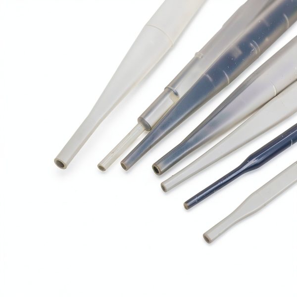 Plastic Pipettes Dropper 10ml 20pcs – Yesallwas Disposable Pipette-3