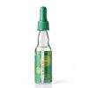 Glass Dropper Pipettes JAYOBGO 1ML Graduated, Colorful Cap, 6‑Piece-7