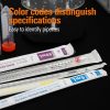 Polystyrene Serological Pipettes PEKYBIO 50ml Sterile Pack of 50-6