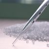 Polystyrene Serological Pipettes PEKYBIO 50ml Sterile Pack of 50-8