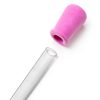 5ml Liquid Droppers Silicone Eye Dropper Shuiniba Slip Resistant 8pcs-1