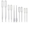 Plastic Pipettes Dropper 10ml 20pcs – Yesallwas Disposable Pipette-4