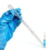 Plastic Pipettes Dropper 10ml 20pcs – Yesallwas Disposable Pipette-2