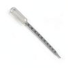 Plastic Pipettes Dropper 10ml 20pcs – Yesallwas Disposable Pipette-1