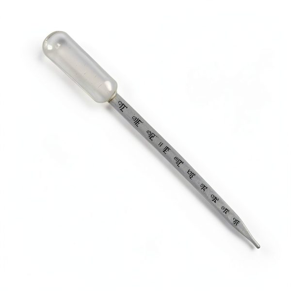 Plastic Pipettes Dropper 10ml 20pcs – Yesallwas Disposable Pipette-1