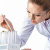 moveland 25PCS 3ML Plastic Dropper Pipettes Eye Dropper for Lab Use-2