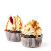 Plastic Pipette Dropper MAQIHAN 50 for Cupcakes 4ml Mini Pipette-4