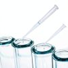 moveland 25PCS 3ML Plastic Dropper Pipettes Eye Dropper for Lab Use-4