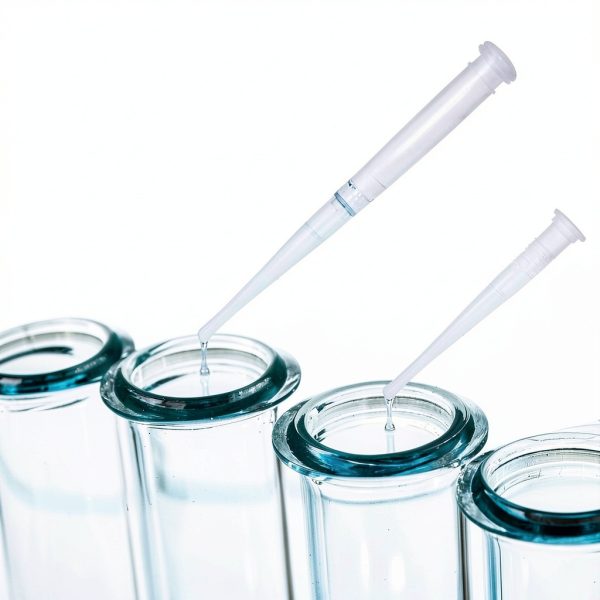 moveland 25PCS 3ML Plastic Dropper Pipettes Eye Dropper for Lab Use-4