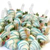 Cupcakes Pipettes yuntop 100PCS 4ml Clear Plastic Transfer Dropper-4