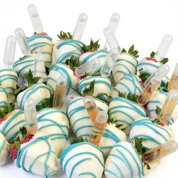 Cupcakes Pipettes yuntop 100PCS 4ml Clear Plastic Transfer Dropper-4